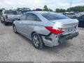 2012 Hyundai Sonata — photo 3 of 17 | VIN 5NPEB4AC7CH488077