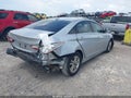 2012 Hyundai Sonata — photo 4 of 17 | VIN 5NPEB4AC7CH488077