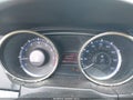 2012 Hyundai Sonata — photo 7 of 17 | VIN 5NPEB4AC7CH488077