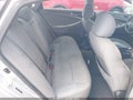 2012 Hyundai Sonata — photo 8 of 17 | VIN 5NPEB4AC7CH488077