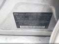 2012 Hyundai Sonata — photo 9 of 17 | VIN 5NPEB4AC7CH488077