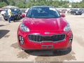 2019 Kia Sportage — photo 12 of 16 | VIN KNDPRCA62K7551985