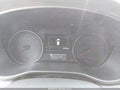 2019 Kia Sportage — photo 7 of 16 | VIN KNDPRCA62K7551985