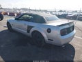 2005 Ford Mustang — photo 3 of 16 | VIN 1ZVHT85H555179859