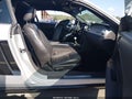 2005 Ford Mustang — photo 5 of 16 | VIN 1ZVHT85H555179859