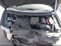 2013 Ford Edge — photo 10 of 20 | VIN 2FMDK3KC0DBB70797