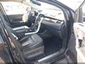 2013 Ford Edge — photo 5 of 20 | VIN 2FMDK3KC0DBB70797