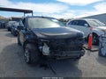 2013 Ford Edge — photo 6 of 20 | VIN 2FMDK3KC0DBB70797