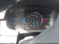 2013 Ford Edge — photo 7 of 20 | VIN 2FMDK3KC0DBB70797