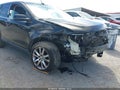 2013 Ford Edge — photo 13 of 20 | VIN 2FMDK3KC0DBB70797