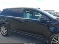 2013 Ford Edge — photo 14 of 20 | VIN 2FMDK3KC0DBB70797