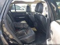 2013 Ford Edge — photo 8 of 20 | VIN 2FMDK3KC0DBB70797
