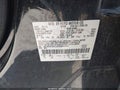 2013 Ford Edge — photo 9 of 20 | VIN 2FMDK3KC0DBB70797