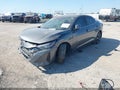 2025 Nissan Sentra — photo 2 of 21 | VIN 3N1AB8CV0SY313727