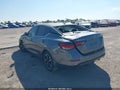 2025 Nissan Sentra — photo 3 of 21 | VIN 3N1AB8CV0SY313727