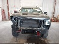 2023 Chevrolet Silverado 1500 — photo 6 of 16 | VIN 3GCUDHEL4PG293530