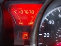 2014 Nissan Versa — photo 12 of 13 | VIN 3N1CN7AP3EL835056