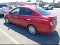 2014 Nissan Versa — photo 3 of 13 | VIN 3N1CN7AP3EL835056