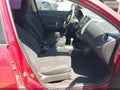 2014 Nissan Versa — photo 5 of 13 | VIN 3N1CN7AP3EL835056