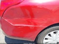 2014 Nissan Versa — photo 6 of 13 | VIN 3N1CN7AP3EL835056