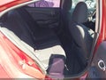2014 Nissan Versa — photo 8 of 13 | VIN 3N1CN7AP3EL835056