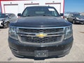 2015 Chevrolet Suburban — photo 12 of 16 | VIN 1GNSKJKC5FR536048