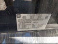 2015 Chevrolet Suburban — photo 9 of 16 | VIN 1GNSKJKC5FR536048