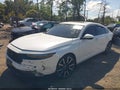 2024 Honda Accord — photo 2 of 16 | VIN 1HGCY2F8XRA071861