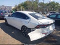 2024 Honda Accord — photo 3 of 16 | VIN 1HGCY2F8XRA071861