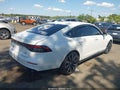 2024 Honda Accord — photo 4 of 16 | VIN 1HGCY2F8XRA071861