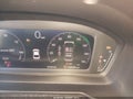 2024 Honda Accord — photo 7 of 16 | VIN 1HGCY2F8XRA071861