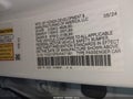 2024 Honda Accord — photo 9 of 16 | VIN 1HGCY2F8XRA071861