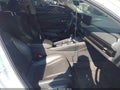 2024 Honda Accord — photo 5 of 16 | VIN 1HGCY2F8XRA071861