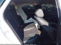 2024 Honda Accord — photo 8 of 16 | VIN 1HGCY2F8XRA071861