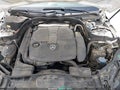 2014 Mercedes-Benz E-Class — photo 10 of 19 | VIN WDDHF5KB4EA976609