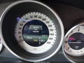 2014 Mercedes-Benz E-Class — photo 15 of 19 | VIN WDDHF5KB4EA976609