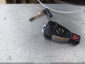 2014 Mercedes-Benz E-Class — photo 11 of 19 | VIN WDDHF5KB4EA976609
