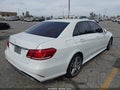 2014 Mercedes-Benz E-Class — photo 4 of 19 | VIN WDDHF5KB4EA976609