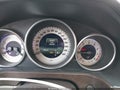 2014 Mercedes-Benz E-Class — photo 7 of 19 | VIN WDDHF5KB4EA976609