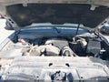 2011 Chevrolet Tahoe — photo 10 of 10 | VIN 1GNSCBE04BR239738
