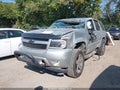 2011 Chevrolet Tahoe — photo 2 of 10 | VIN 1GNSCBE04BR239738
