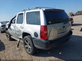 2011 Chevrolet Tahoe — photo 3 of 10 | VIN 1GNSCBE04BR239738