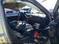 2011 Chevrolet Tahoe — photo 5 of 10 | VIN 1GNSCBE04BR239738