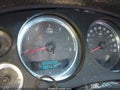 2011 Chevrolet Tahoe — photo 7 of 10 | VIN 1GNSCBE04BR239738
