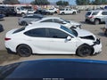 2025 Toyota Camry — photo 13 of 16 | VIN 4T1DAACK1SU038023