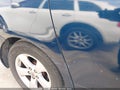 2012 Toyota Sienna — photo 6 of 15 | VIN 5TDKK3DC9CS260536