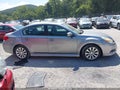 2010 Subaru Legacy — photo 12 of 15 | VIN 4S3BMCL6XA3245581