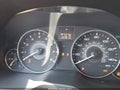 2010 Subaru Legacy — photo 7 of 15 | VIN 4S3BMCL6XA3245581