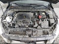 2020 Nissan Altima — photo 10 of 20 | VIN 1N4BL4CV0LC129220