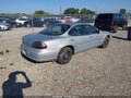 2000 Pontiac Grand Prix — photo 4 of 16 | VIN 1G2WJ52J7YF279244